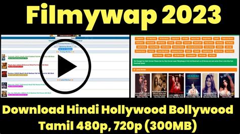 1filmy4wap 2022|Filmywap.com 2023 Bollywood Movies HD Download, Filmywap。